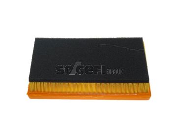Obrázok Vzduchový filter CoopersFiaam  PA7516
