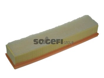 Obrázok Vzduchový filter CoopersFiaam  PA7521