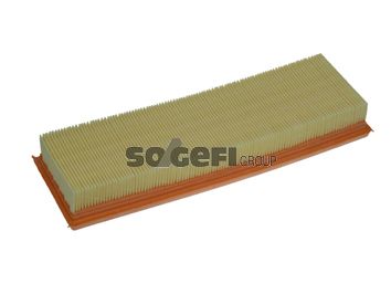 Obrázok Vzduchový filter CoopersFiaam  PA7522