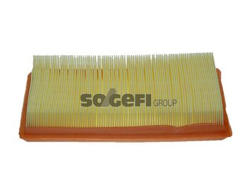 Obrázok Vzduchový filter CoopersFiaam  PA7524