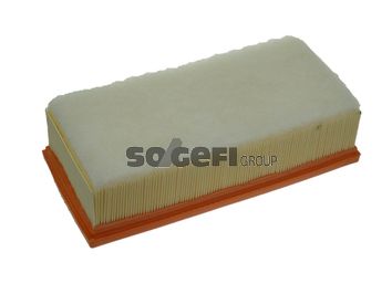 Obrázok Vzduchový filter CoopersFiaam  PA7525