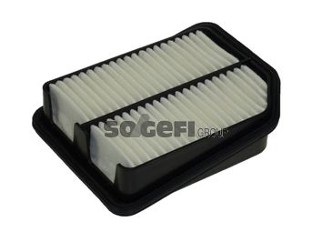 Obrázok Vzduchový filter CoopersFiaam  PA7526
