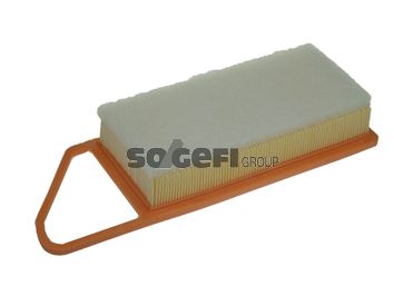 Obrázok Vzduchový filter CoopersFiaam  PA7528