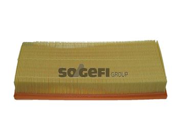 Obrázok Vzduchový filter CoopersFiaam  PA7529