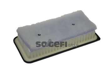 Obrázok Vzduchový filter CoopersFiaam  PA7531