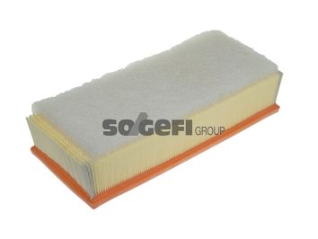 Obrázok Vzduchový filter CoopersFiaam  PA7539