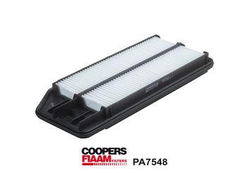 Obrázok Vzduchový filter CoopersFiaam  PA7548