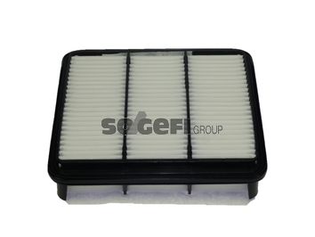 Obrázok Vzduchový filter CoopersFiaam  PA7552