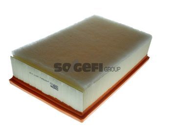 Obrázok Vzduchový filter CoopersFiaam  PA7560