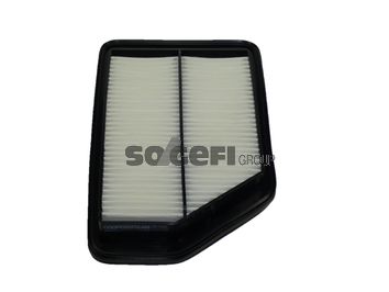 Obrázok Vzduchový filter CoopersFiaam  PA7565