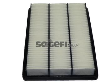 Obrázok Vzduchový filter CoopersFiaam  PA7567