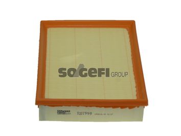 Obrázok Vzduchový filter CoopersFiaam  PA7568