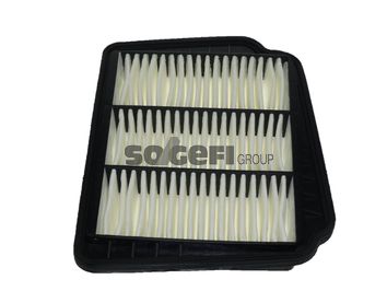 Obrázok Vzduchový filter CoopersFiaam  PA7582