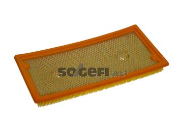 Obrázok Vzduchový filter CoopersFiaam  PA7599