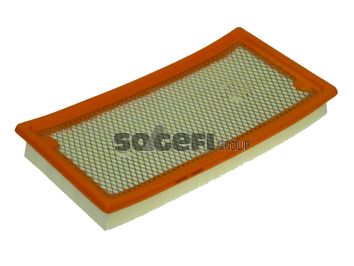Obrázok Vzduchový filter CoopersFiaam  PA7600