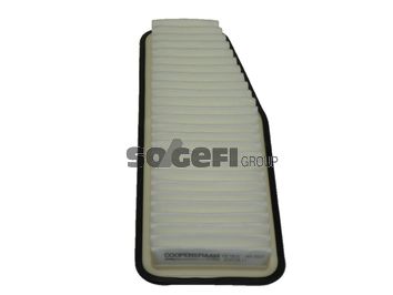 Obrázok Vzduchový filter CoopersFiaam  PA7610
