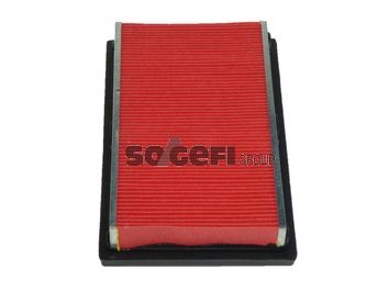 Obrázok Vzduchový filter CoopersFiaam  PA7644