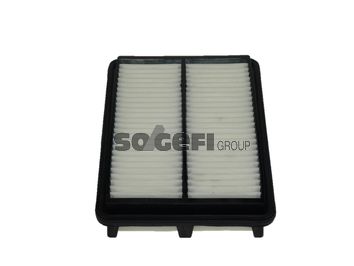 Obrázok Vzduchový filter CoopersFiaam  PA7652
