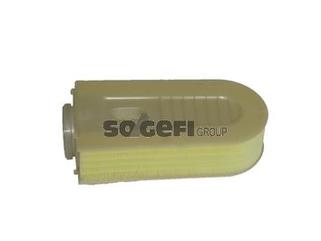 Obrázok Vzduchový filter CoopersFiaam  PA7666