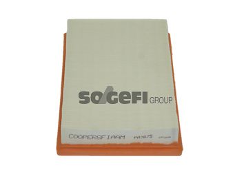 Obrázok Vzduchový filter CoopersFiaam  PA7675