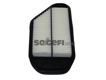 Obrázok Vzduchový filter CoopersFiaam  PA7683