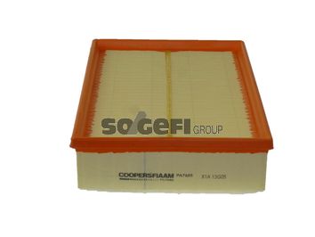 Obrázok Vzduchový filter CoopersFiaam  PA7685