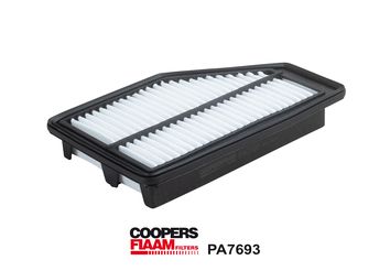 Obrázok Vzduchový filter CoopersFiaam  PA7693