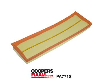 Obrázok Vzduchový filter CoopersFiaam  PA7710