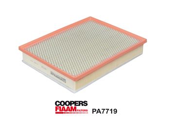Obrázok Vzduchový filter CoopersFiaam  PA7719