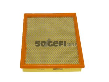 Obrázok Vzduchový filter CoopersFiaam  PA7726