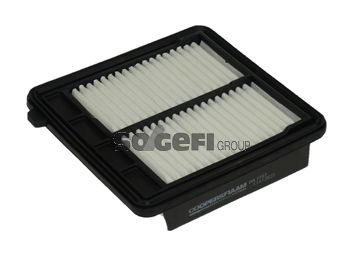 Obrázok Vzduchový filter CoopersFiaam  PA7727