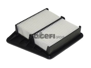 Obrázok Vzduchový filter CoopersFiaam  PA7729