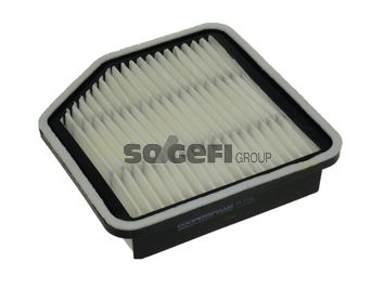 Obrázok Vzduchový filter CoopersFiaam  PA7730