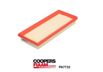 Obrázok Vzduchový filter CoopersFiaam  PA7732