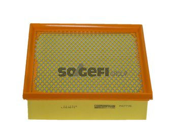 Obrázok Vzduchový filter CoopersFiaam  PA7735
