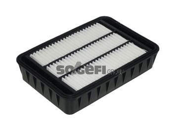 Obrázok Vzduchový filter CoopersFiaam  PA7743