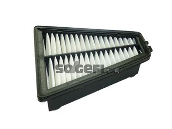 Obrázok Vzduchový filter CoopersFiaam  PA7752