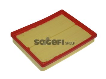 Obrázok Vzduchový filter CoopersFiaam  PA7756