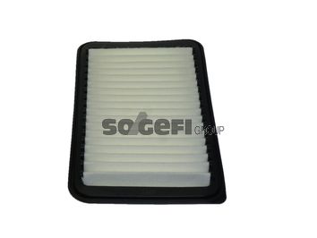 Obrázok Vzduchový filter CoopersFiaam  PA7765