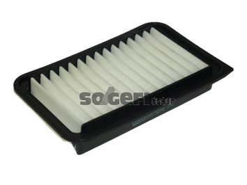 Obrázok Vzduchový filter CoopersFiaam  PA7767