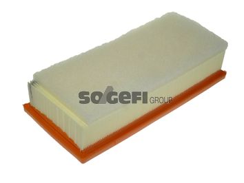 Obrázok Vzduchový filter CoopersFiaam  PA7775