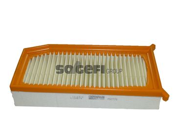 Obrázok Vzduchový filter CoopersFiaam  PA7778