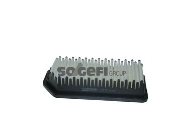 Obrázok Vzduchový filter CoopersFiaam  PA7781