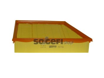 Obrázok Vzduchový filter CoopersFiaam  PA7784