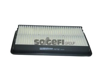 Obrázok Vzduchový filter CoopersFiaam  PA7792