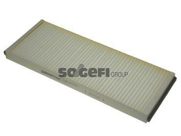 Obrázok Filter vnútorného priestoru CoopersFiaam  PC8004