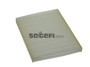Obrázok Filter vnútorného priestoru CoopersFiaam  PC8005
