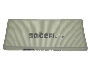 Obrázok Filter vnútorného priestoru CoopersFiaam  PC8007