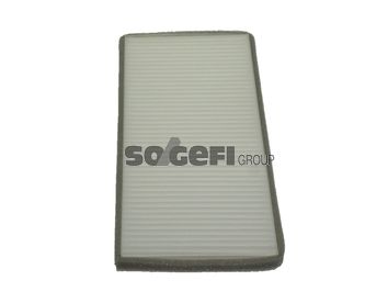 Obrázok Filter vnútorného priestoru CoopersFiaam  PC8012
