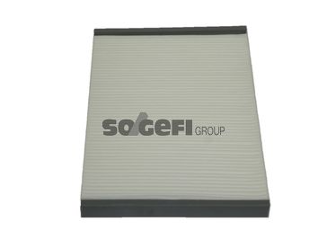 Obrázok Filter vnútorného priestoru CoopersFiaam  PC8032